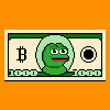 inscription 960d277355f6daca69c1796ecb94fd566a95e31a7f77a0b9a5710fc60e50e1cdi0