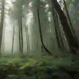 inscription 9614e0559f33cb3e8de653f594445a451393e09639dc53ed5e1f3651a6c2b6d1i0