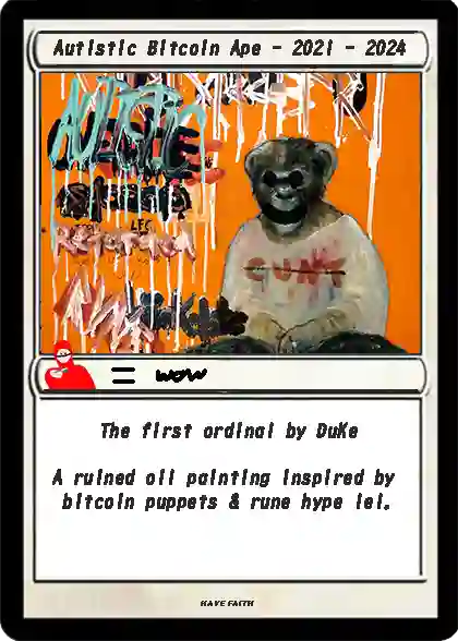 inscription 961fdeb9e9c090e5173979d9cf529f1f00234dba4782e4994b1d4a82eaf2599bi0