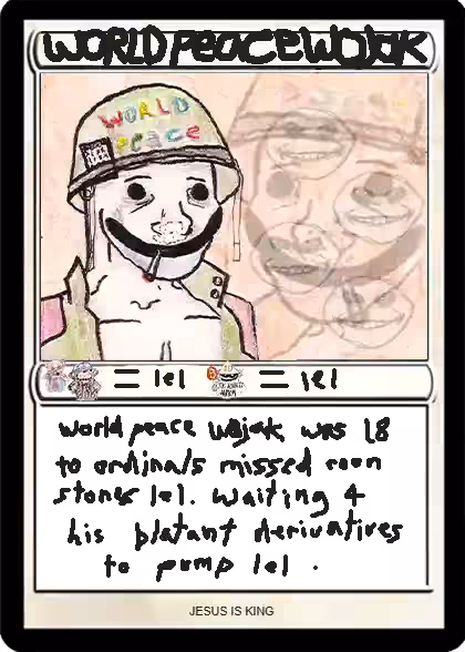 inscription 961fdeb9e9c090e5173979d9cf529f1f00234dba4782e4994b1d4a82eaf2599bi12