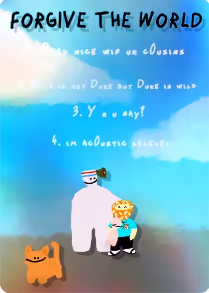 inscription 961fdeb9e9c090e5173979d9cf529f1f00234dba4782e4994b1d4a82eaf2599bi2