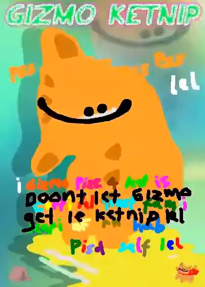 inscription 961fdeb9e9c090e5173979d9cf529f1f00234dba4782e4994b1d4a82eaf2599bi3