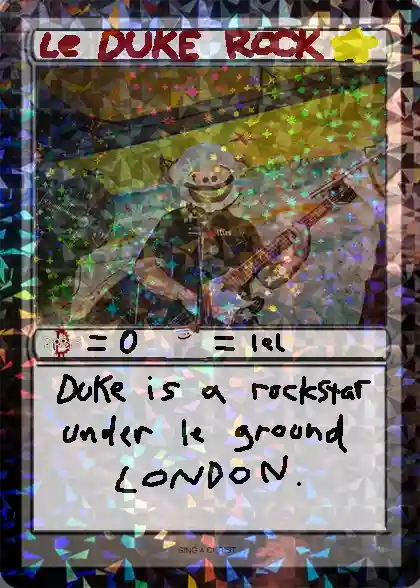 inscription 961fdeb9e9c090e5173979d9cf529f1f00234dba4782e4994b1d4a82eaf2599bi9