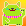 inscription 963ca330171bc403f297fe0f02deca8a6915ae5360cd56e1549d6d341749bd89i0