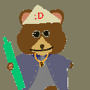 inscription 965757cba822b57e3725f135903123ac14ba8a9c9a7907319d39cda85f03ca49i0