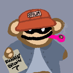 inscription 965cec47a3e28e06f5ff2b0ffa892c1205de8e816355f58bb8a445f8a803dd83i0