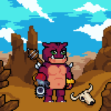 inscription 966b0fb085d8c216e454acb255cfb02831e71cf241ee194265e9f2fcbc22798ci0