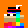 inscription 9671dac3830955ef7be4c586913f84d45eeb6abffed42f8ab6fd5967779a2beci0