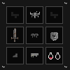 inscription 96769ce272ad6686c318e2bea808dfeb83f80f7b48fcf1c24fb68741c3bd4103i0
