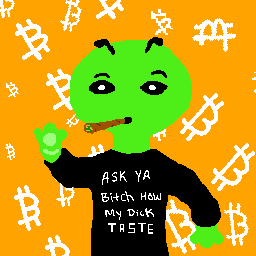 inscription 96913c5313eb0eacf431c9584cccff678a479f9d71655b7c015ba6475fbbf227i0