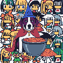 inscription 969f943d38b71ba6ef63d10174d09118ac0c2e98ca99bf255172a461dd295035i0