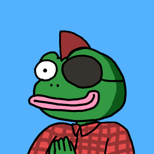 inscription 96ae99393e8a6f657c4c5a5bb8620adf323f31392737f09b8fc8e3e4b788ebf8i0