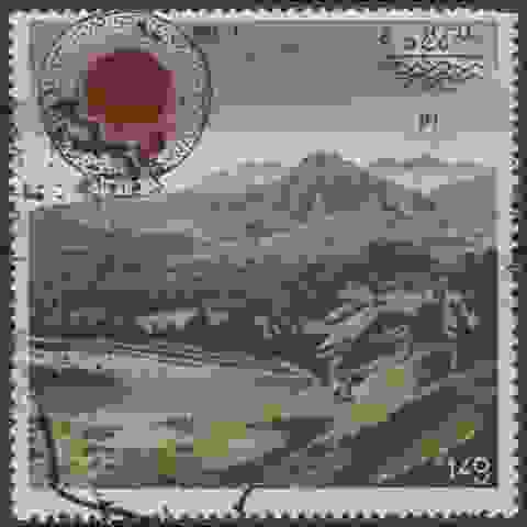 inscription 96aec50f47c4e506506cac6e4d21df294ed3e418c90da66b221e3e056f54e1f5i0
