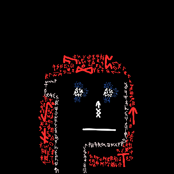 inscription 96c0796f89d9ff9c48bb6cafe19a89b0b42fe117818c63f352dd626719d79f20i0