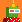 inscription 96c45f5cb39a99e71425f617f256c916569d001022fae785955b8e1f9d41dd07i0