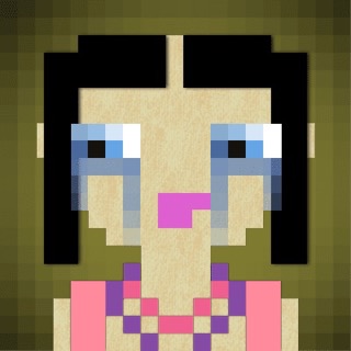 inscription 96d765d63c25ad3c06aa2fe3cf21034e0f952867f33c24598812f67be142674ai0