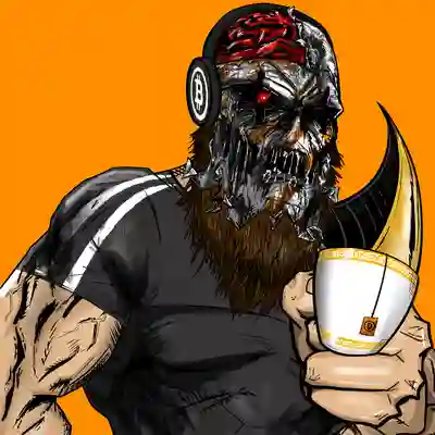 inscription 96d7fd72b6ed2becfcaf08fe9e9531004cba1c17d202fa283b475350ea3cdbe3i0