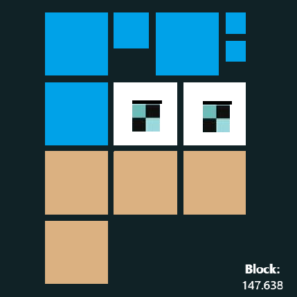 inscription 96da80e5a09d18a8d5dee2b23cf6c1b791eeb3f5e513a3a32f25616526e0b4e7i0