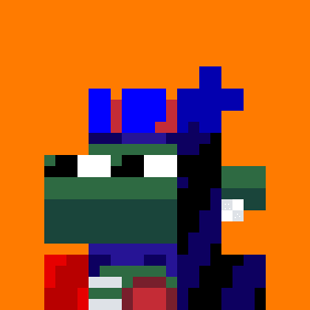 inscription 96e19ebb68e085e968018cdd28196d12e76c235b4fea1da7a1a3074868860e84i0