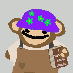 inscription 96f7cce9fb883445a7d192c15fcf75a1860c3617b6f4de38cf4ea00f4abab3aei0