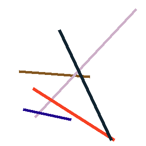 inscription 9724aeb68dcfb044fa5e56a7d4b1c9883df929cab9b9c99ddfc6f23e4b719289i0