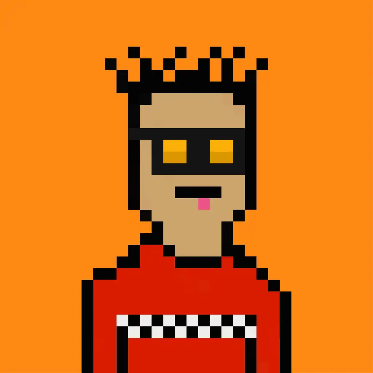 inscription 9728910cf021c7acd355b9b91230bb76c2a03abec90cd0f7c9edbb38d0c121a3i0