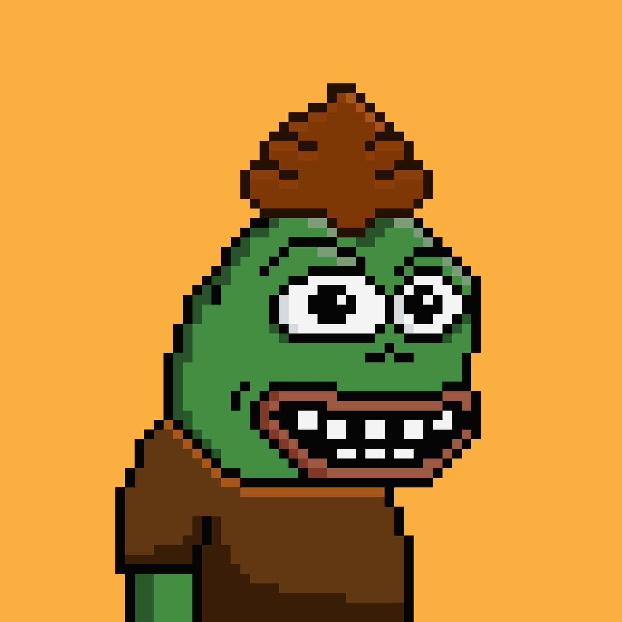 inscription 972bb4f8d1432c694617143ea205538ad8930db570ea114cce6b4512b6595a7ei0