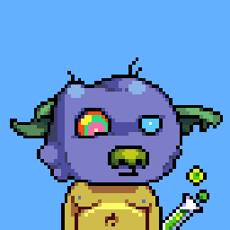 inscription 973b2310b76e77b106d28a55901ae8c051eaeedb879d2f22c03df1a7224cc12ei0