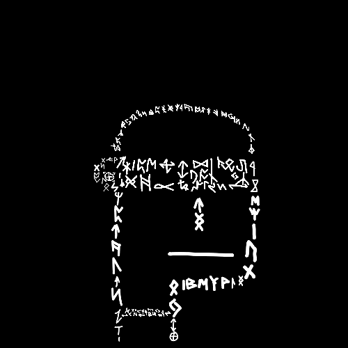 inscription 973c3db0d47765d7a76c56bbf2337e6d7fde1b887d1fe8c1c4908998fa55aaa6i0