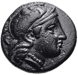 inscription 976ce74cdd400c7ebb6d24511fe9d1d1e4e27c994403f88261621d25f4d8da8bi0