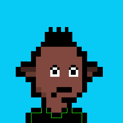 inscription 976edbe1a80de7af4bedbdb9290c554781aee4c0ab95020326882d4c662a6624i0