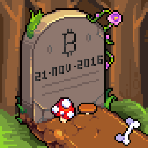 inscription 976f08167761049e3959762f4911eb0c0af8ecf8b3b1aa729008e461cd73bffci0