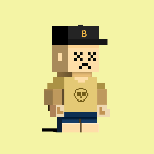 inscription 97a17520464c2ac594805edf169d17e5b9edf6379019418eb70eb93e8967a599i0