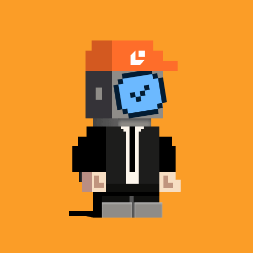 inscription 97a8c8de639dcdbd08cd4efa99d5081943183c3c37c96b6c5149c248e226817di0