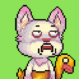 inscription 97a994c9a3ef9b1748abac69f32ad724f55a0510498a835452b345613a663387i0