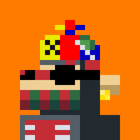 inscription 97ce618664962269d3a3fb9e3cc9347bf80d44faffa07307f2700f0ba145ea7ci0