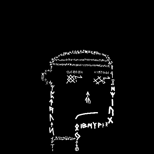 inscription 97e484936c2327a6ba6dd3e2dd7a7f8138b06cb65d19bea373917e0643007ceai0