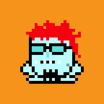 inscription 97f98ba270b87c47e43039cd9e4cd49766fda9e399cfeba8cb70e36c18c20e6ei0