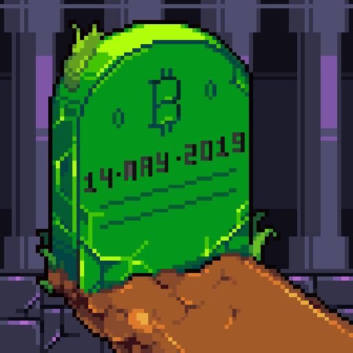 inscription 980495777ebb08cffb09c2871dd3e9c1a75c79cba20a1b7db9a6547be61b9559i0