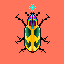 inscription 9820b41def38c00647e101e498d5ef4a9ab8ec1edf6ef9b49091543e0cf1663ai0