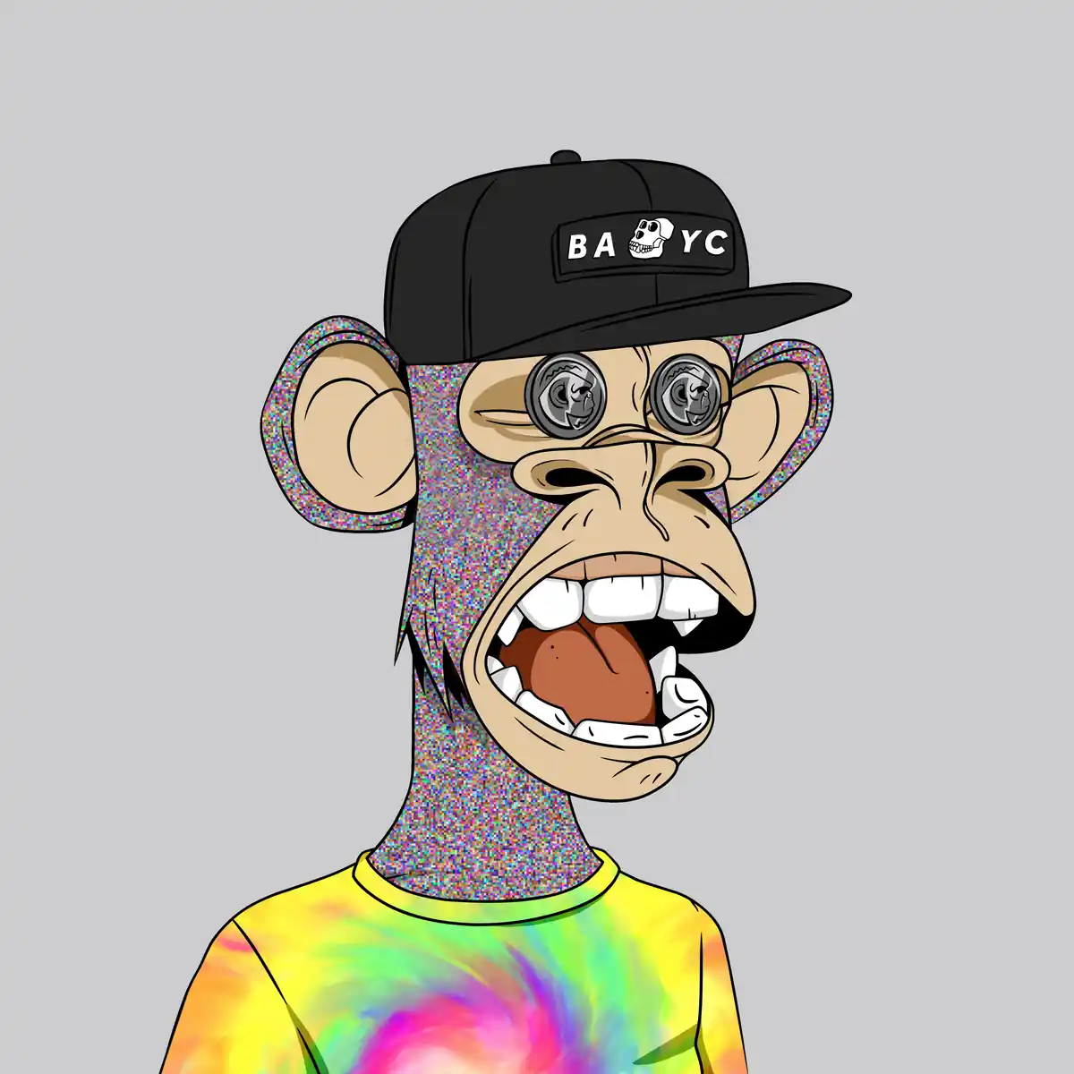 inscription 983135ad193e5d3af92b84953ea2c4953c1a54ab2c476b67c2529928a378cb32i0