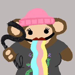 inscription 98375e5590cc69e235f5b3014775a381c00fcea35d1addf57ff6b7aee48e8347i0