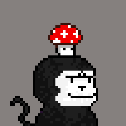 inscription 9853dadd0bd3c8f24d0b2855d3c83edf92cb76956752254c6f4d3c4796032e9ei0