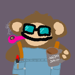 inscription 9871580a5f968b278c140a9bb5ef0db74fa68419daea005337d1f46ce333cf81i0