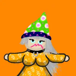 inscription 98856446abbf3ff8aa61aa3a3a5c777c3c561d5e57a446251cf76e4fb1e0d92ei0