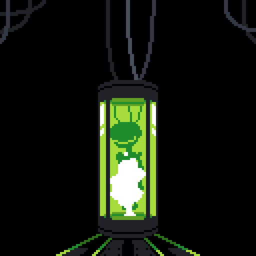 inscription 988be89a25d5aef6865cf5e742f121246bc0bf77068f0d8c0943d33fbfa85ddci0