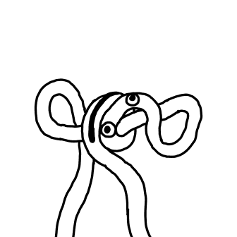 inscription 9896873dea74711bad2349b6a4f218fae1d1c14f5c8ed4067197cd3dec41dfcai0