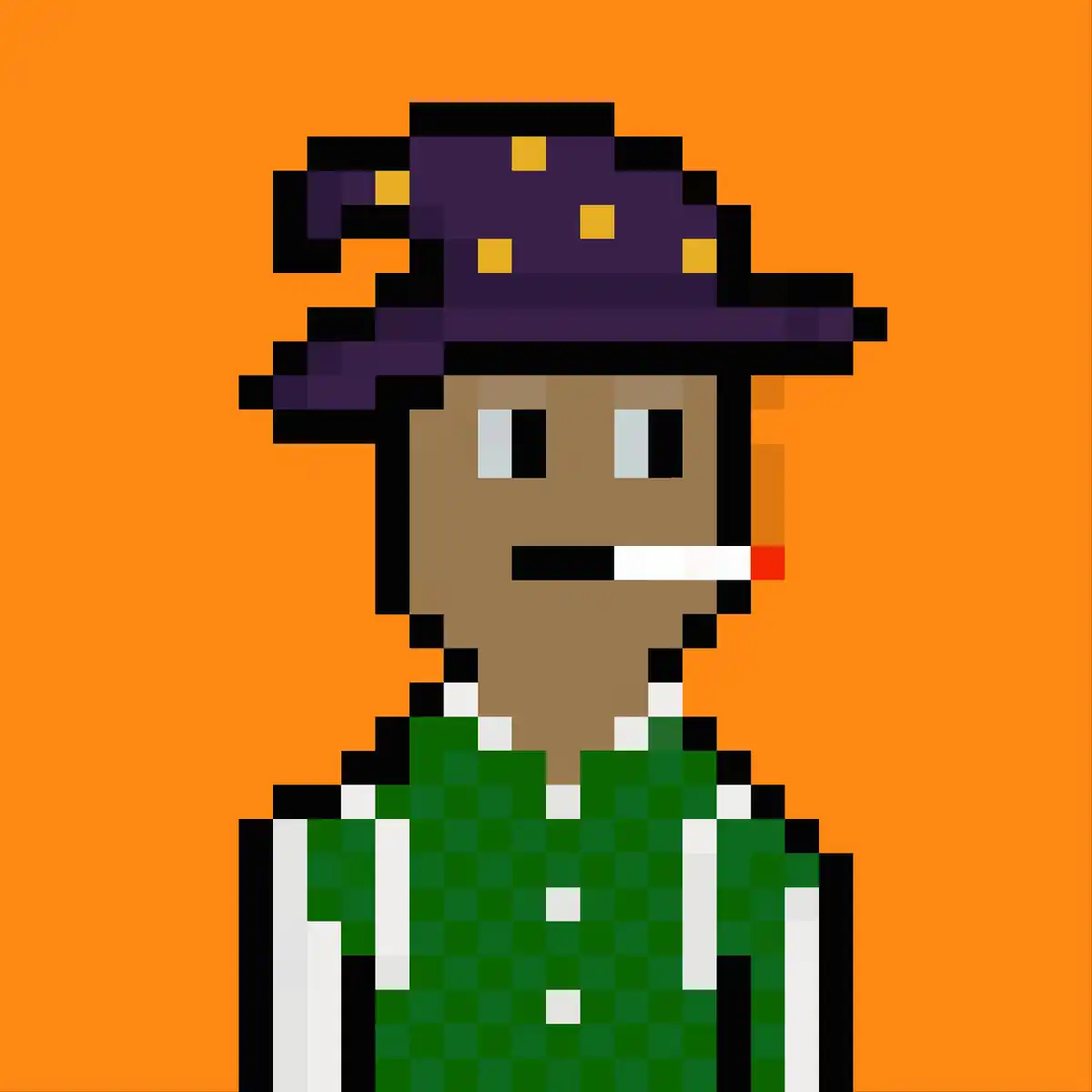 inscription 9899801f9aeb579a5a7bf2f62640b5b213ec9a473d2439cf22c33813dca967b2i0