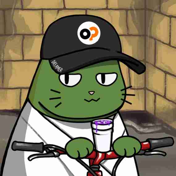 inscription 98a0294f8a1131f1b48b203510ab40f1f9695f1adb41f7662c8d4404360b39cci18