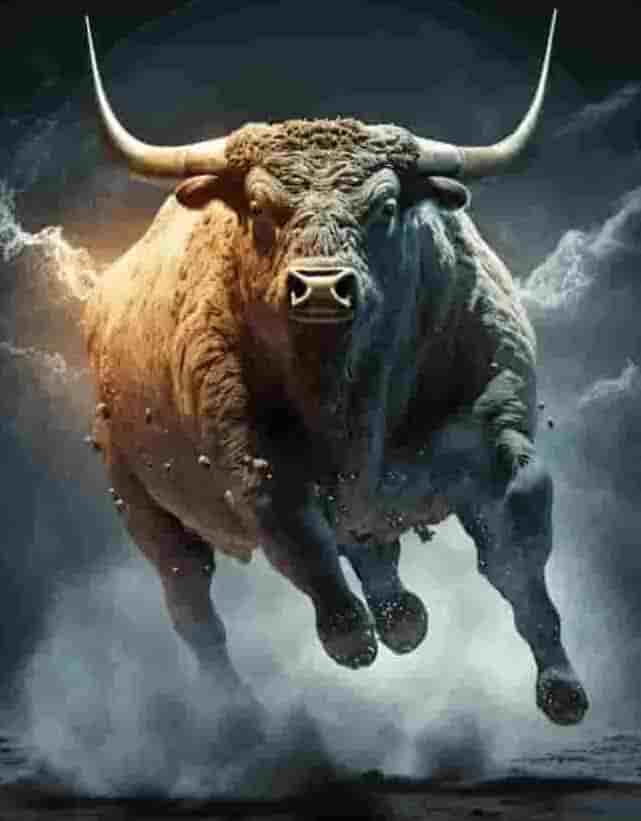 inscription 98a9cec5e9342117e2025efde7cbbbc27dd53040cd98519fba1d7a9409020cc7i0